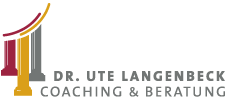 Coaching aus Osnabrück | Ute Langenbeck Logo